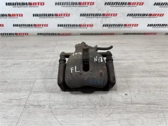 ������� ��������� Suzuki SX4 2007 5512079J10 ������� 1.6 M16A, �������� ����� 5512079J10 ����