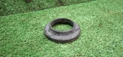 ��������� ������� ���� 1119 ������ 11192902723, �������� 11192902723 ����