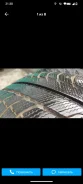 Michelin Latitude X-Ice 2. ������, ��� �����, ����� ����