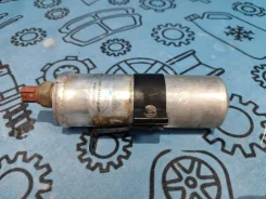��������� ������������ Mitsubishi Diamante 1994 MR175419 F13 6G73 MR175419 ����