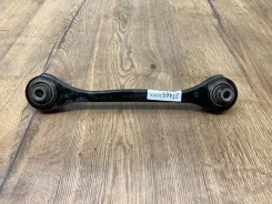 ����� ���������� Volkswagen Touran 2012 1K0501529J 2 1T3 CAV 1.4, ������ ������ 1K0501529J ����