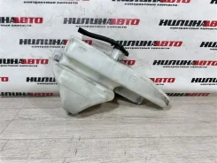 ����� �������������� Mazda 6 GH 2011 LF4J15351A ����� 2.0 LF LF4J15351A ����