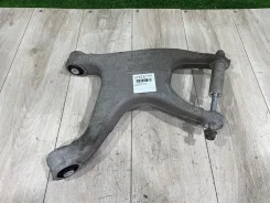 ����� �������� Audi A4 2012 8K0505312J 8K B8 2.0 CDN, ������ ������ 8K0505312J ����