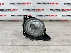 ��� Mazda 6 GH 2011 GDK551680A ����� 2.0 LF, ������ GDK551680A ����