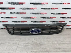 ������� ��������� Ford Focus 2 2008 1676410 ������� 5D CB4 1.6 SHDA 1676410 ����