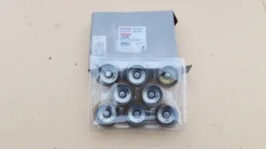 ����� ���������������� Mercedes W124 W461 W638 601 903 PGL001 PGL001 ����