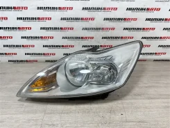 ���� ������� Ford Focus 2 2008 1744978 ������� 5D CB4 1.6 SHDA, ����� 1744978 ����