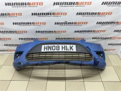 ������ Ford Focus 2 2008 1521127 ������� 5D CB4 1.6 SHDA, �������� 1521127 ����