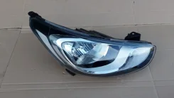 ����� ���� ������ (������) Hyundai Solaris 2211160Rmldem2 2211160RMLDEM2 ����