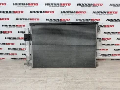 �������� ������������ Ford Focus 3 2012 2014533 ������� 5D CB8 1.0 GTDI M2DA 2014533 ����