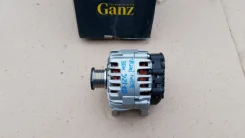 ����� ��������� 12� 150� (������) Trafic Duster Laguna GIP13017 GIP13017 ����