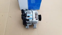 ����� ��������� (������) Toyota Yaris ALB1929UX ALB1929UX ����