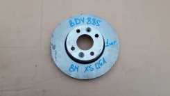 ����� ���� ��������� �������� Largus Logan Sandero BDV885 BDV885 ����