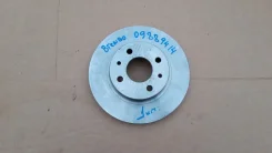 ����� ���� ��������� �������� Lada Granta Kalina Priora 09889414 09889414 ����