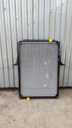 ����� �������� ���������� Renault Premium 8103339SX 8103339SX ����