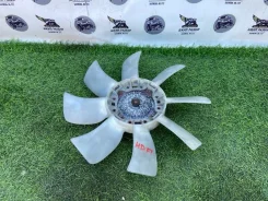���������� toyota Land Cruiser 1995 1621017040 HDJ81 1HD-FT 1621017040 ����