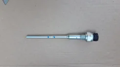 ����� ������ ������ ����� (������) MAN TGA TGS TGX 97758 97758 ����