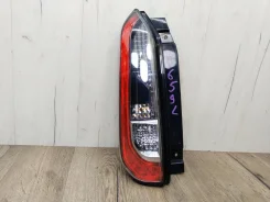 ������ Mitsubishi EK space 1146408 B38A, ������ ����� 1146408 ����