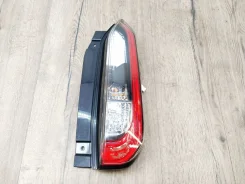 ������ Mitsubishi EK space 1146408 B38A, ������ ������ 1146408 ����