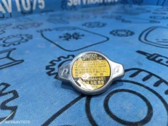 ������ ��������� Toyota Vitz 2014 1640131520 KSP130 1KRFE 1640131520 ����