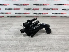 ������ ������� ���������� Peugeot 207 2008 1336Z8 ���� 1.6 EP6 5FW 1336Z8 ����