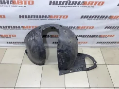 ��������� Peugeot 207 2008 7136Y6 ���� 1.6 EP6 5FW, �������� ����� 7136Y6 ����