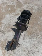 ������ Subaru Forester 2000 20310FC920 SF5 EJ205, �������� ����� 20310FC920 ����