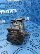 ���������� ������������ Subaru Forester 2000 73111AE021 SF5 EJ205 73111AE021 ����