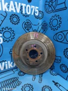 ���� ��������� Subaru Forester 2000 26310AC040 SF5 EJ205, �������� 26310AC040 ����
