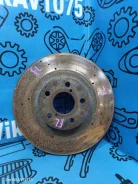 ���� ��������� Subaru Forester 2000 26310AC040 SF5 EJ205, �������� 26310AC040 ����