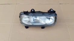 ����� ���� ����� Mercedes Atego 8733078SX 8733078SX ����