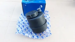 ����� ����� ��� Volvo Iveco Renault 042200 042200 ����