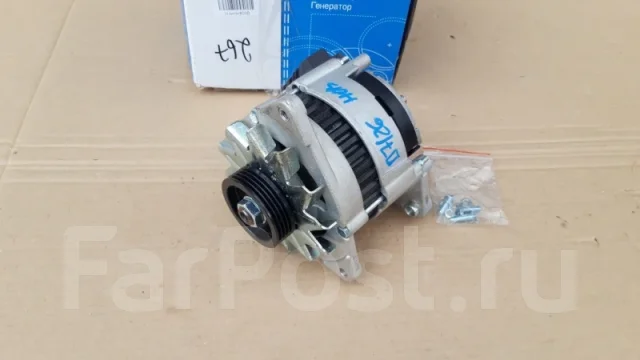 ����� ��������� Ford Transit 4 ALL0311DD ALL0311DD ����