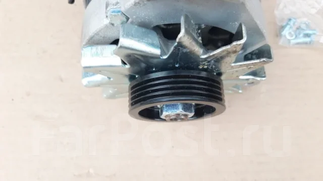 ����� ��������� Ford Transit 4 ALL0311DD ALL0311DD ����
