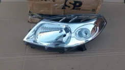 ����� ���� ����� (������) Renault Sandero LF7027 LF7027 ����