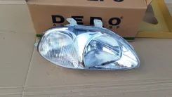 ����� ���� ������ Honda Civic 6 2171119Rldem 2171119RLDEM ����