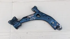 ����� �������� �������� ������ Focus C-Max S40 C30 CA11219 CA11219 ����