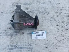 ����� ������� Ssangyong Kyron 2009 6652000320 D200 D20D 6652000320 ����