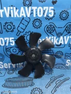 ���������� ���������� ��������� Subaru Forester 2000 73310FC050 SF5 EJ205 73310FC050 ����