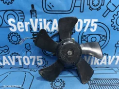 ���������� ��������� ������������ Subaru Forester 2000 73310FC050 SF5 EJ205 73310FC050 ����