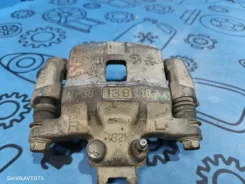 ������� ��������� Subaru Forester 2000 26692FA060 SF5 EJ205, ������ ������ 26692FA060 ����