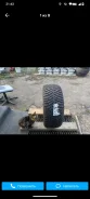Toyo Observe Ice-Freezer SUV. ������, ����������, ����� ����
