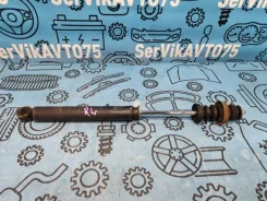 ����������� Nissan Cube 2001 562102U025 AZ10 CGA3DE, ������ 562102U025 ����