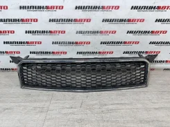������� ��������� Chevrolet AVEO 2011 96808248 T250 1.2 LMU 96808248 ����