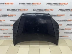 ����� Chevrolet AVEO 2011 95164301 T250 1.2 LMU 95164301 ����