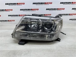 ���� ������� Suzuki Grand Vitara 2008 3532065J21 1.9 F9QB, ����� 3532065J21 ����