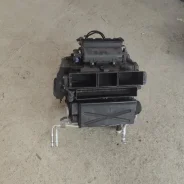 ����� ������ Audi A6 2004 12122 BDW 12122 ����