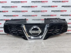 ������� ��������� Nissan Qashqai 1 J10 2010 62310BR00A 62310BR00A ����
