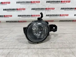 ��� Nissan Qashqai 1 J10 2010 261508992A, ������ 261508992A ����