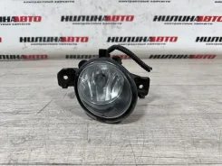��� Nissan Qashqai 1 J10 2010 261558992A, ����� 261558992A ����